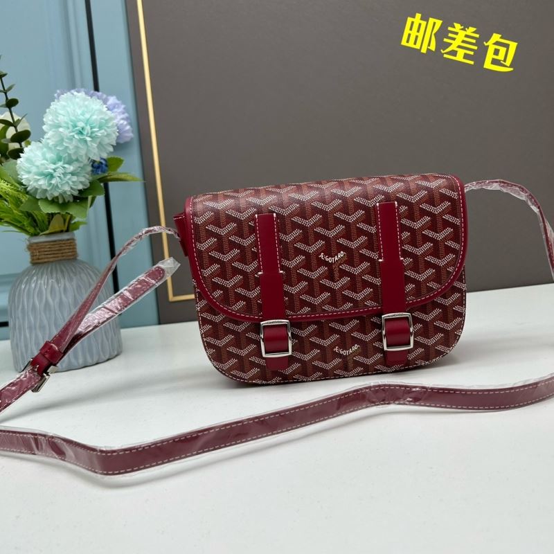 Go*ard satchel bags